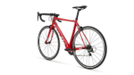Шоссейный велосипед Cervelo R2 (2018)