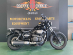 Yamaha XV 950 Bolt , 2015