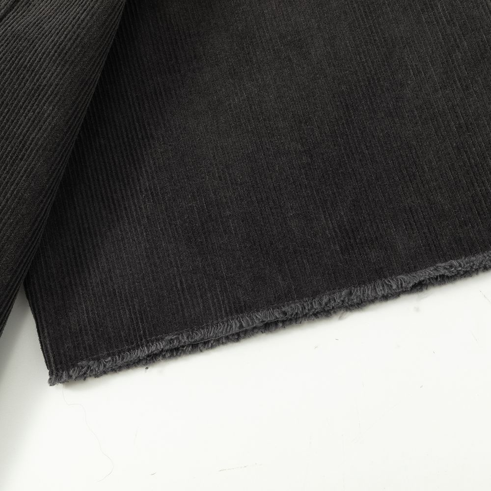 Купить Рубашка Ymkashix Velvet Leisure графитовый Рубашка Ymkashix Velvet Leisure графитовый