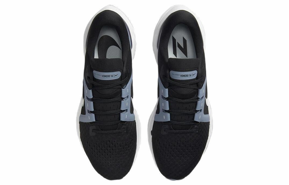 Кроссовки Nike Air Zoom Vomero 16