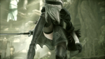NieR: Automata Game of the YoRHa Edition