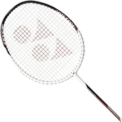 ракетка для бадминтона YONEX VOLTRIC POWER SOAR в наличии в Москве