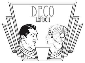 Deco London Loretta