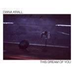 Diana Krall / This Dream Of You (CD)