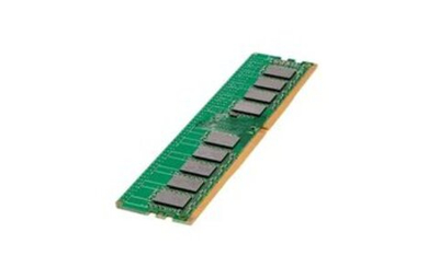 Оперативная память SAMSUNG DDR5 96GB 6400MHz UDIMM ECC 2RX4 M321RYGA0PB2-CCPKF