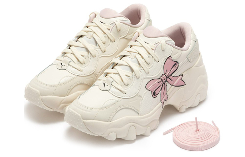 PUMA Pulsar Wedge