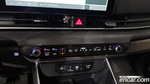 Kia The New Carnival (Sedona) 4 Generation HEV 9-и местный Prestige (01.2024)