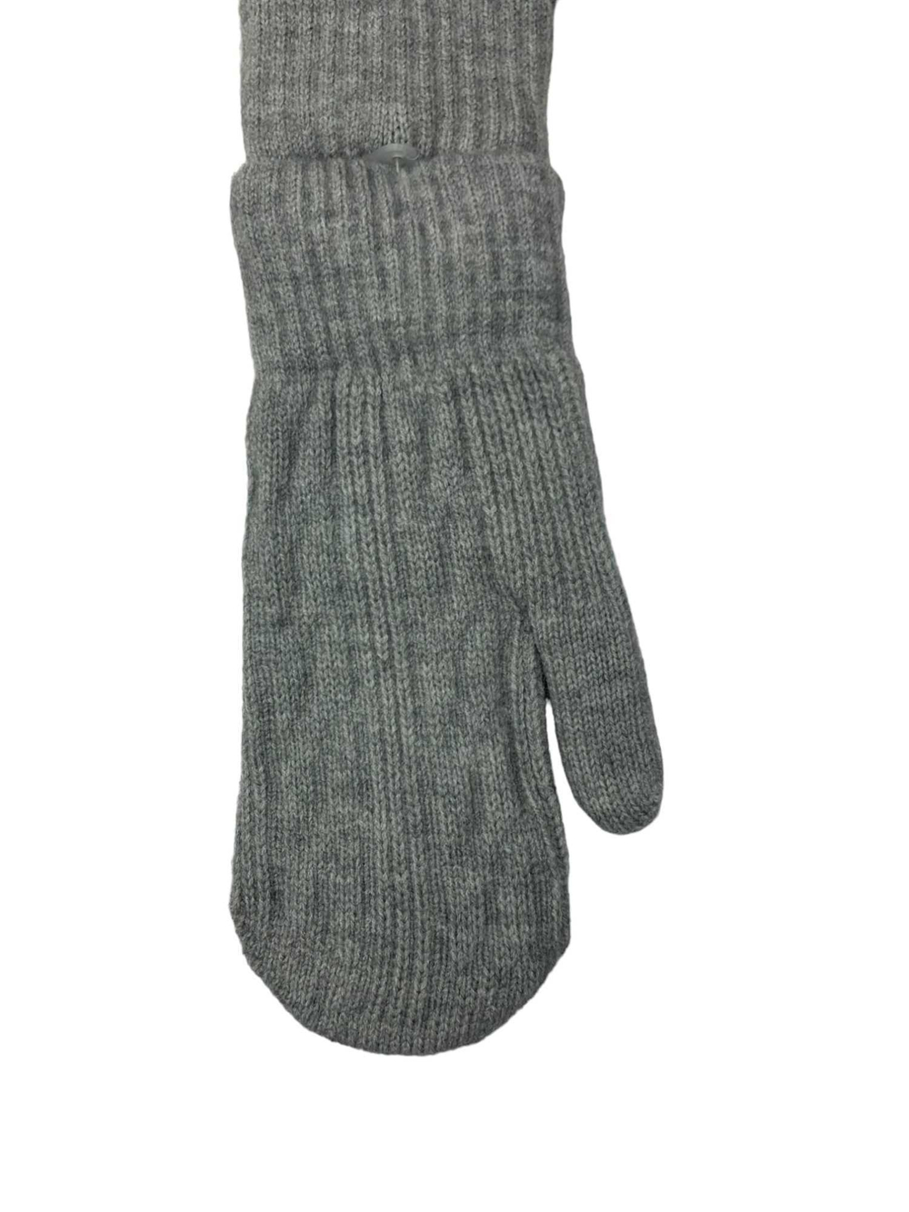 Варежки. Женские. Материал верха: Текстильные. Подклад: Плюш-мех. Толстые.12 шт в упаковке, разные цвета.