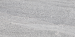 Marble