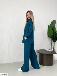 Костюм IH-3169 Фабрика Моды