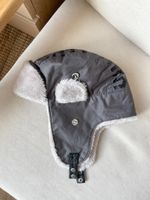 Шапка John Galliano, 140