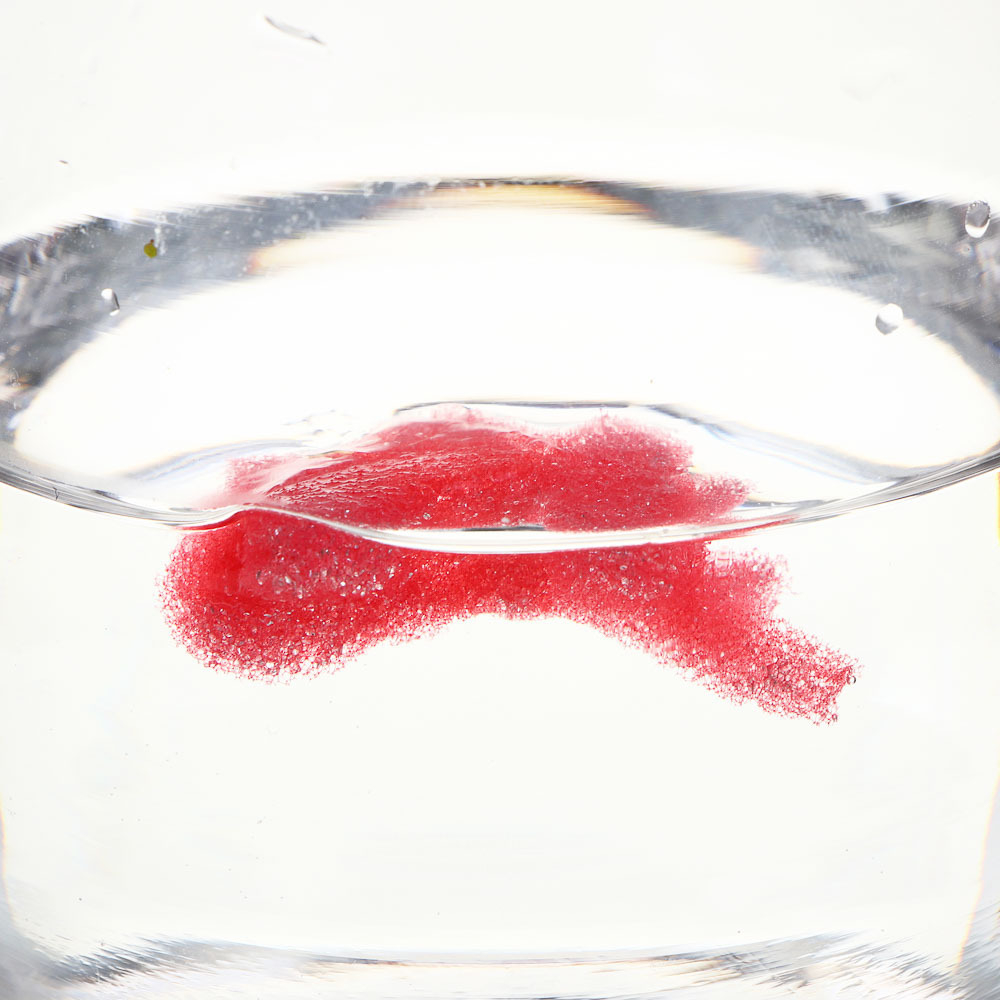 Игрушка РАСТУЩИЕ ФИГУРКИ (274-253)