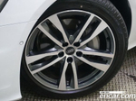 Audi A6 (C8) 45 TFSI Premium (03.2023)