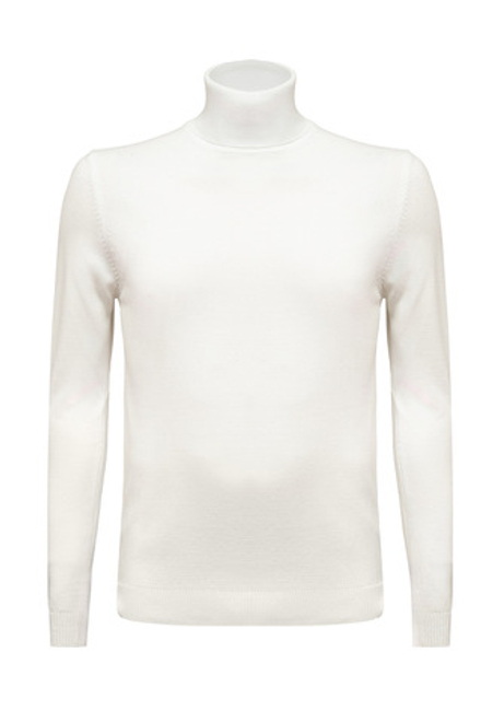 Водолазка VIPSTENDO