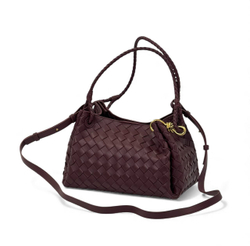 Сумка Bottega Veneta