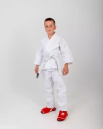 Кимоно для карате