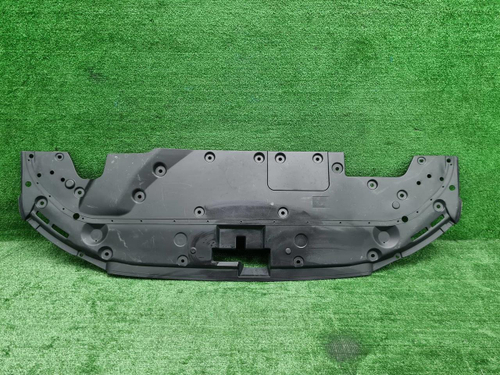 Кожух замка капота Tank 500 (2021-н.в.)