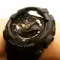 Наручные часы Casio GA-110RG-1A
