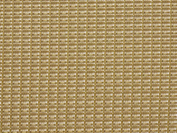 Салфетка подстановочная 36х48 Chilewiсh Trellis Gold 100550-002