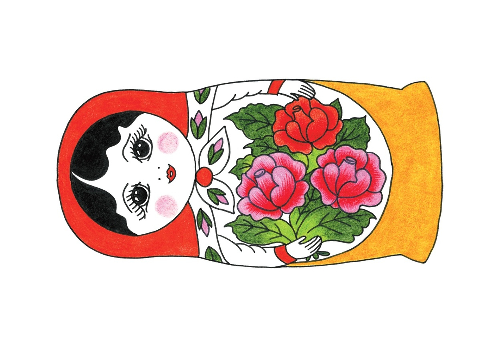 Картотека предметных картинок. Выпуск 12. Народные промыслы. 3-7 лет.(Новый формат)  ФГОС. Наглядный дидактический материал.