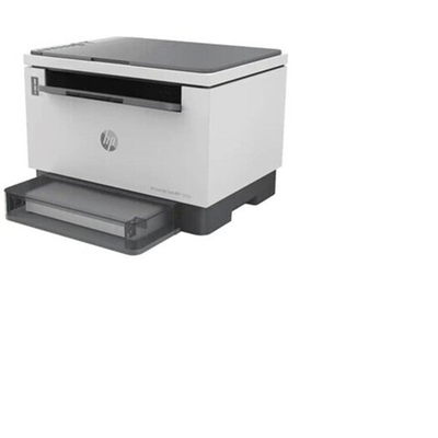 Лазерный принтер HP Tank 1602w