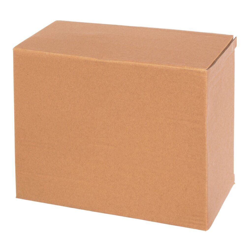 GAEM Фигурка декоративная "Лошадка", L21 W7 H13 см