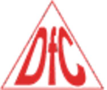 Новые товары DFC с ОТЛИЧНОЙ скидкой!