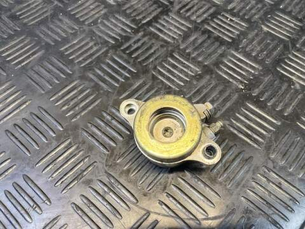 Цилиндр сцепления нижний Suzuki Intruder VS750 VR51A