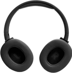 Беспроводные наушники JBL Tune T720BT Black