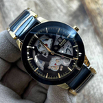 Часы Rado