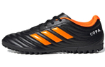 Кроссовки Adidas Copa 20.4 Tf