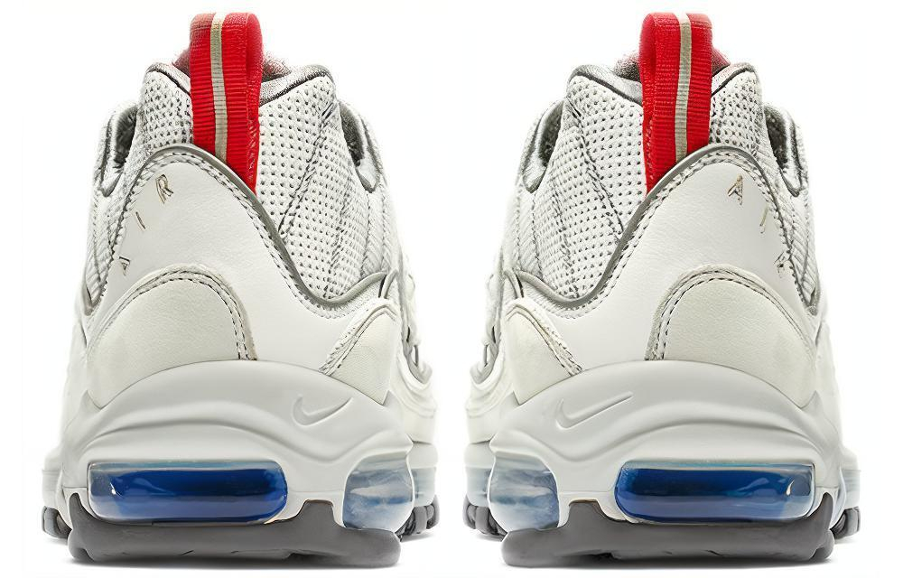 Кроссовки Nike Air Max 98