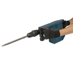 Аренда Молоток отбойный Bosch GSH 11E
