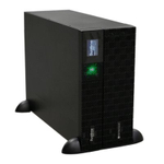 ИБП Systeme Electric Smart-Save Online SRTSE6KRTXLIEC-NC