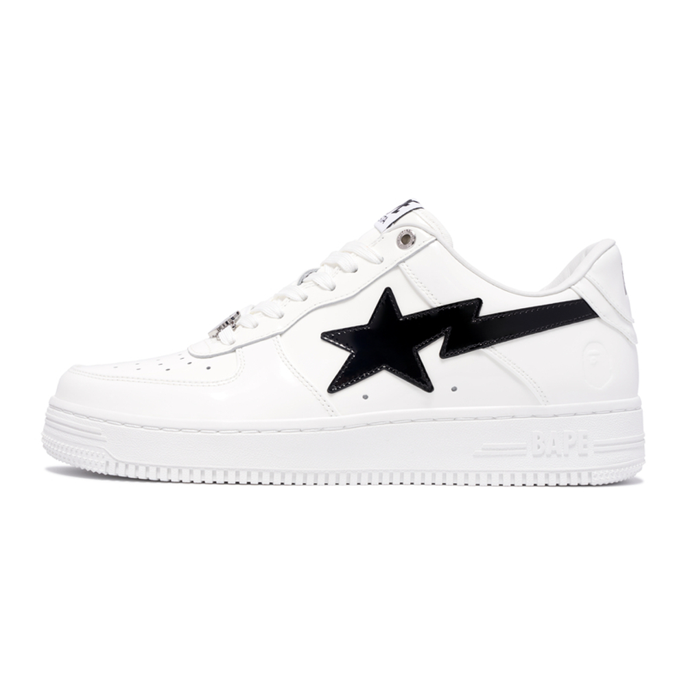 A Bathing Ape Bape Sta