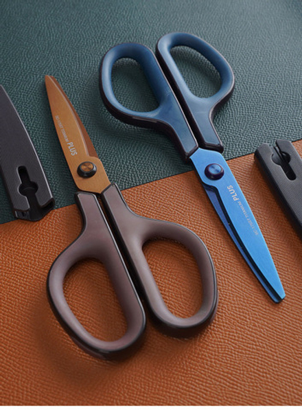 Ножницы Fitcut Curve