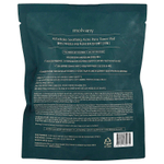 Molvany, успокаивающий тоник для пор с акне, с артишоком, запасной блок питания, 70 шт., 160 г (5,64 унции)