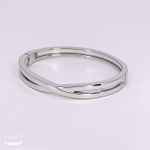 Браслет Jewelry - арт612