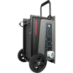 Электростанция PROFIPOWER ПЭ 5000PRO портативная аккумуляторная