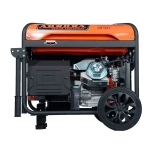 Aurora AGE 7500 D бензиновый генератор 2106775