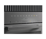 Микроволновая печь Miele M 7244 TC OBSW