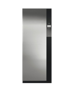 Стайлер для одежды V-ZUG RefreshButler V6000 Stainless steel RB6TWCL