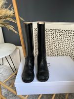 Сапоги Dior, 34,5