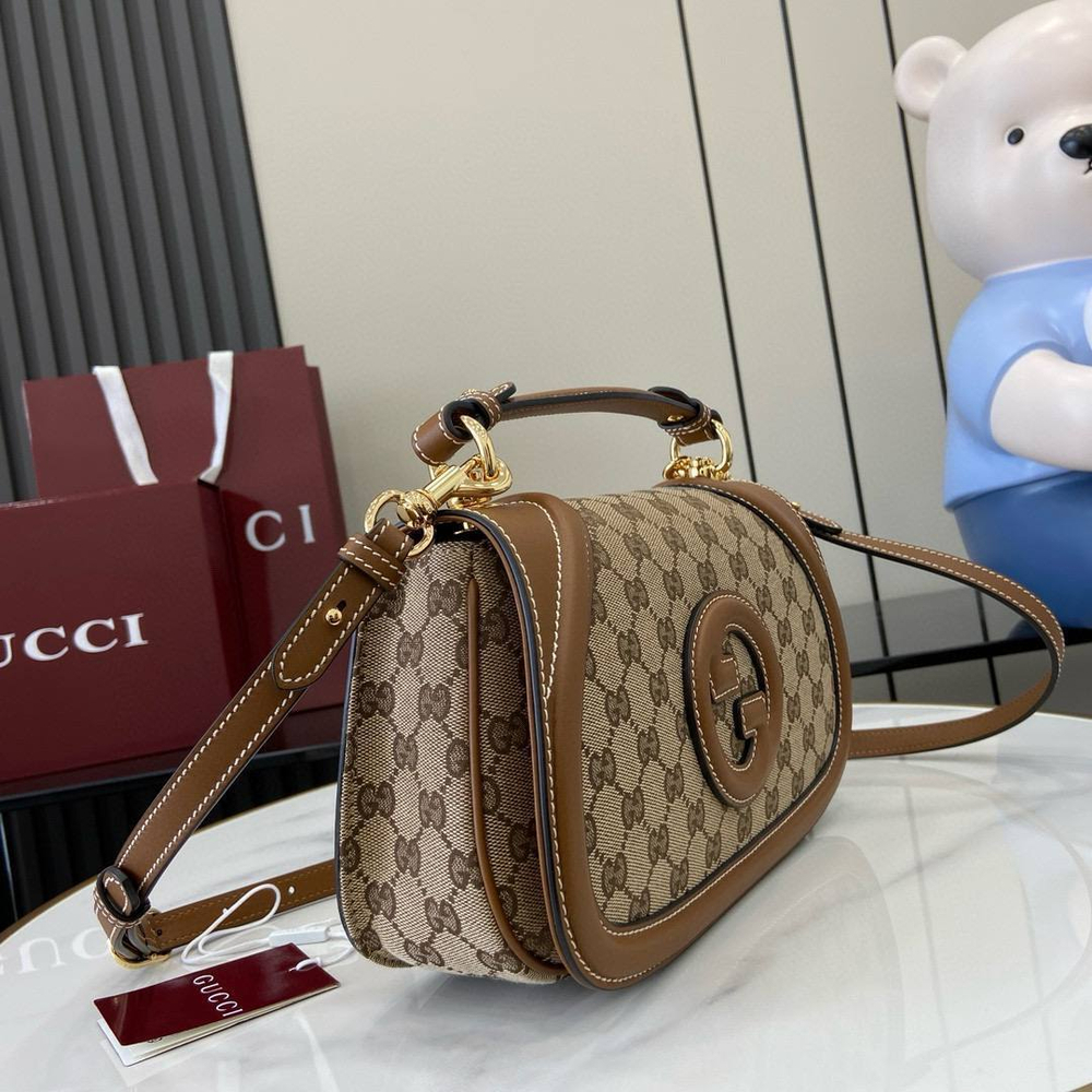 Сумка Gucci