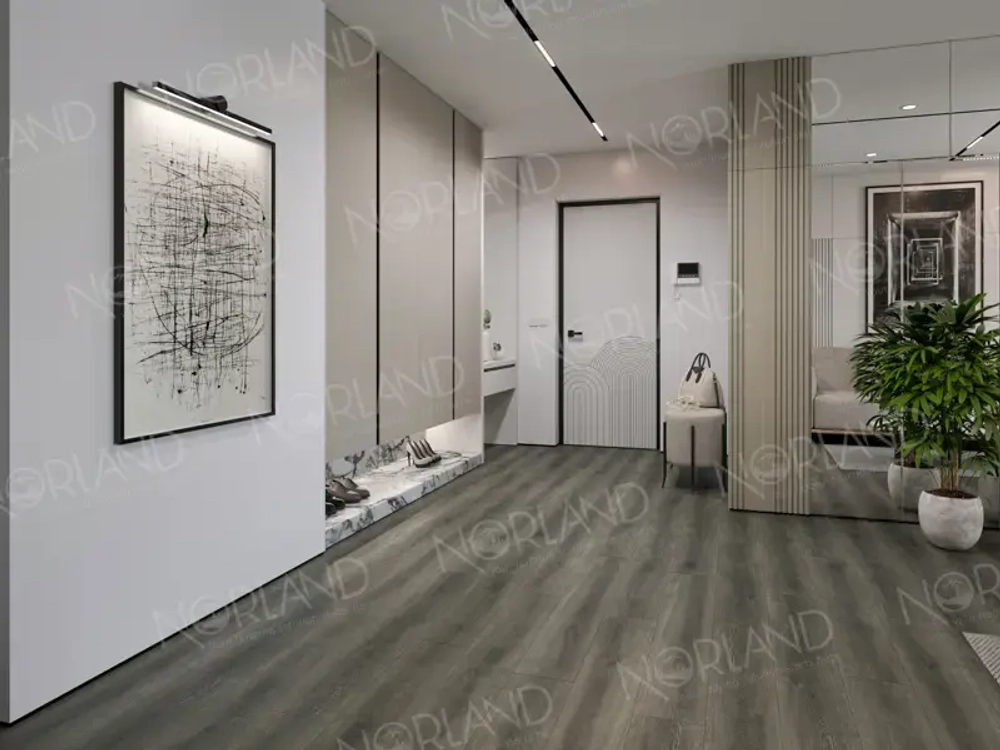 SPC PRO ламинат NEOWOOD Glomma 2001-1 AlpineFloor