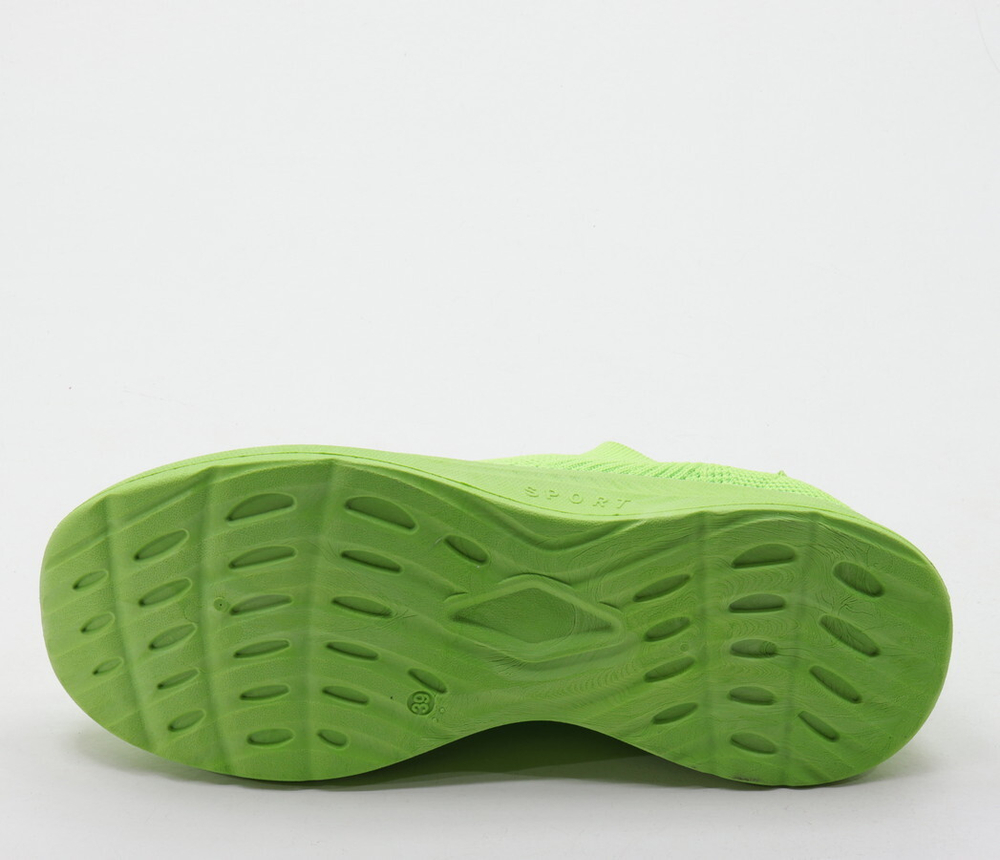 Кеды (36-41)р. / шт.