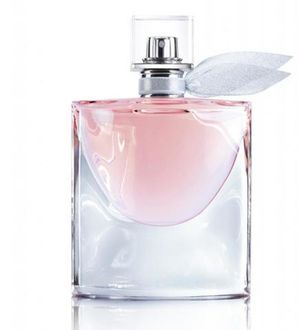 Lancome La Vie Est Belle Legere Eau De Parfum