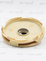 BL1060 (9)