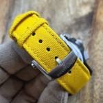 Часы Breitling