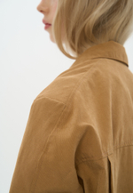 Пиджак Тесс